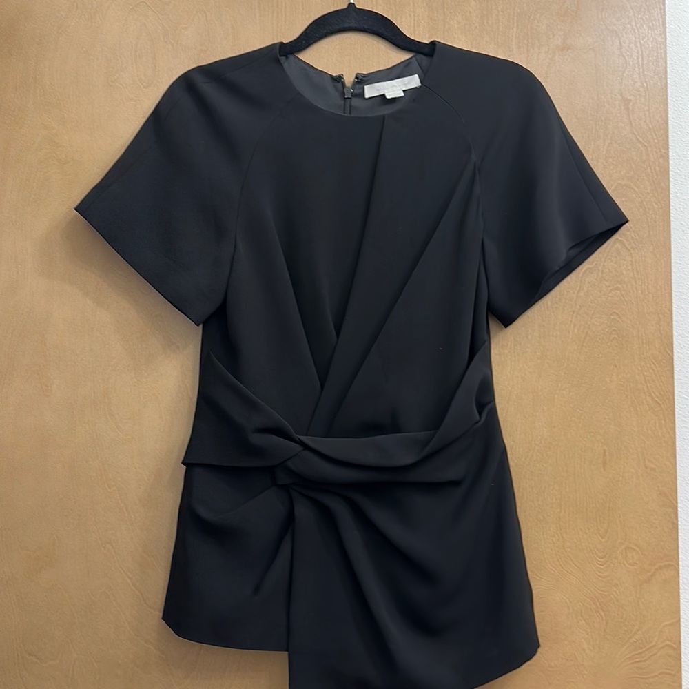 Alexander Wang Women’s Top